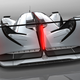 Image for article titled Mazda LM55 Vision Gran Turismo: This Is It